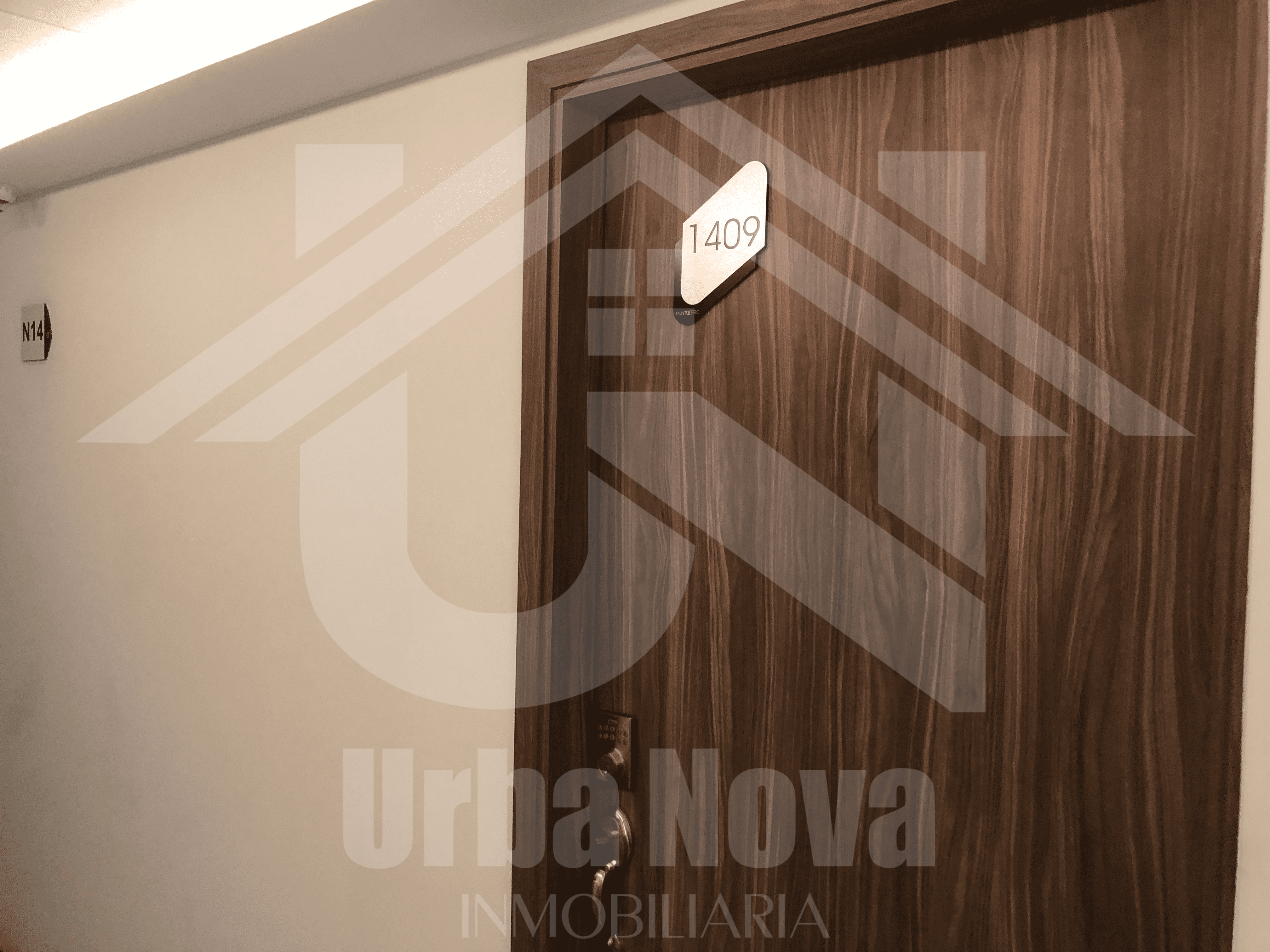 Departamento en Alvaro Obregon